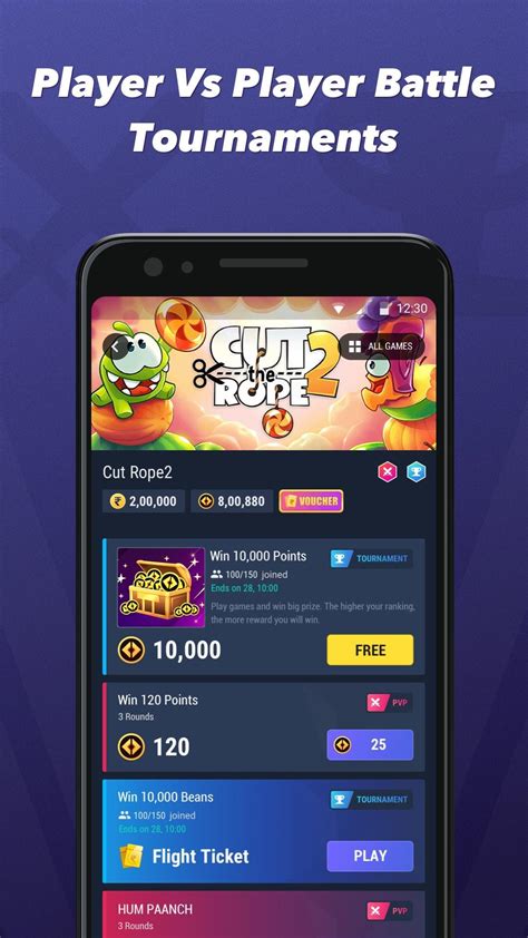 free paytm cash games apk|Android Apps by Paytm Games on Google Play.